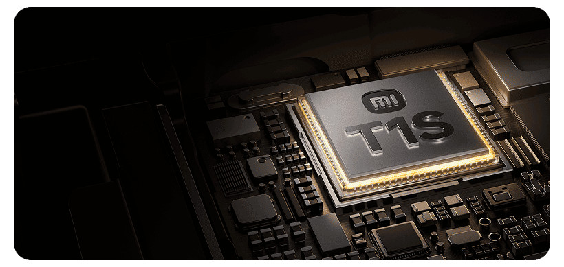 XiaoMi-15T-12
