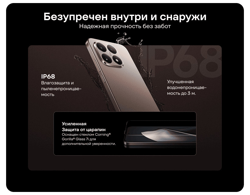 XiaoMi-15T-13
