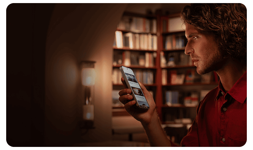 Смартфон Xiaomi Mi 15T Pro 12/512 ГБ Gray 4 XiaoMi-15T-Pro-05