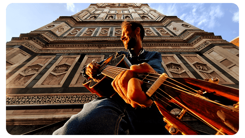 Смартфон Xiaomi Mi 15T Pro 12/512 ГБ Gray 6 XiaoMi-15T-Pro-08