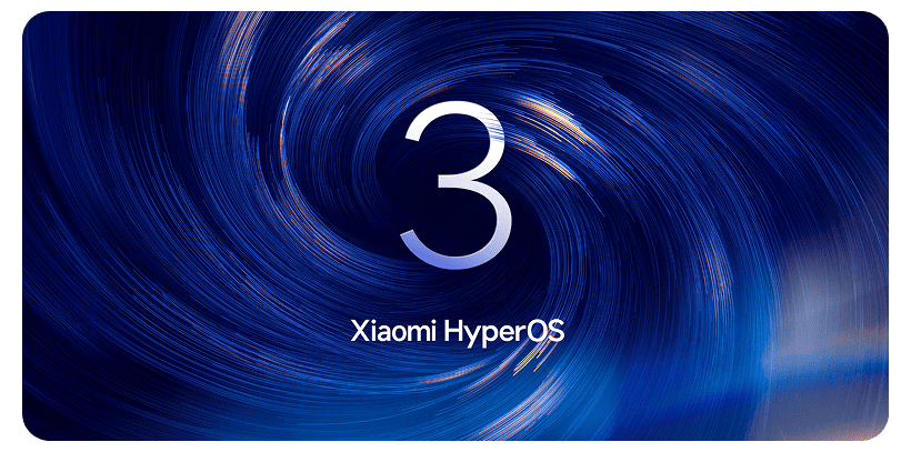 Смартфон Xiaomi Mi 15T Pro 12/512 ГБ Gray 13 XiaoMi-15T-Pro-11