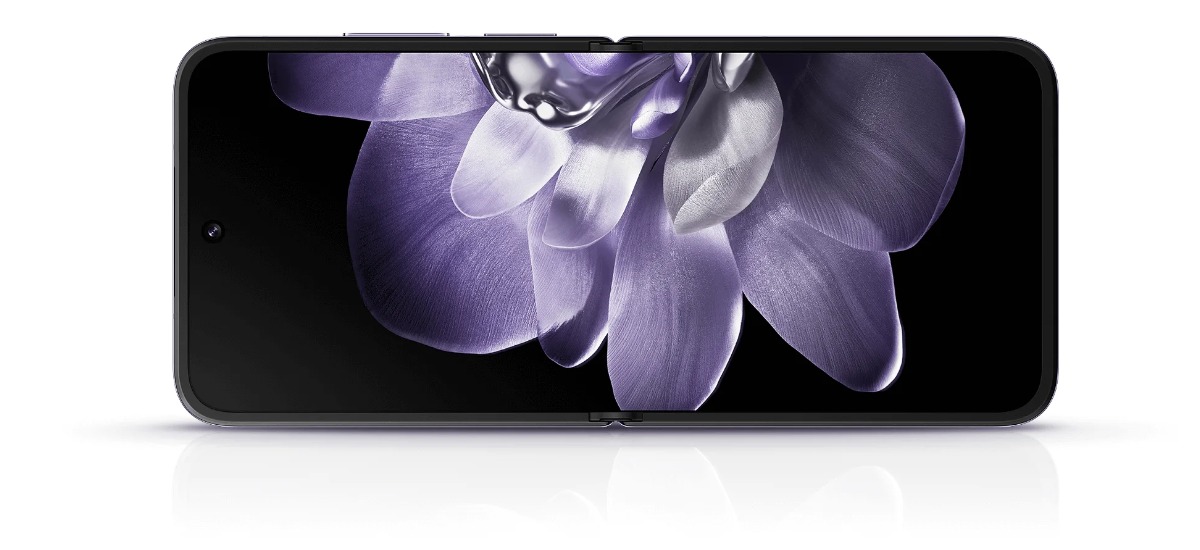 XiaoMi-Mix-Flip-04
