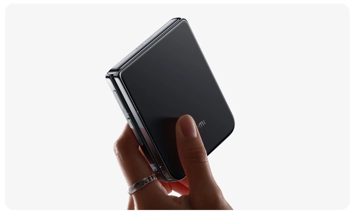 XiaoMi-Mix-Flip-08