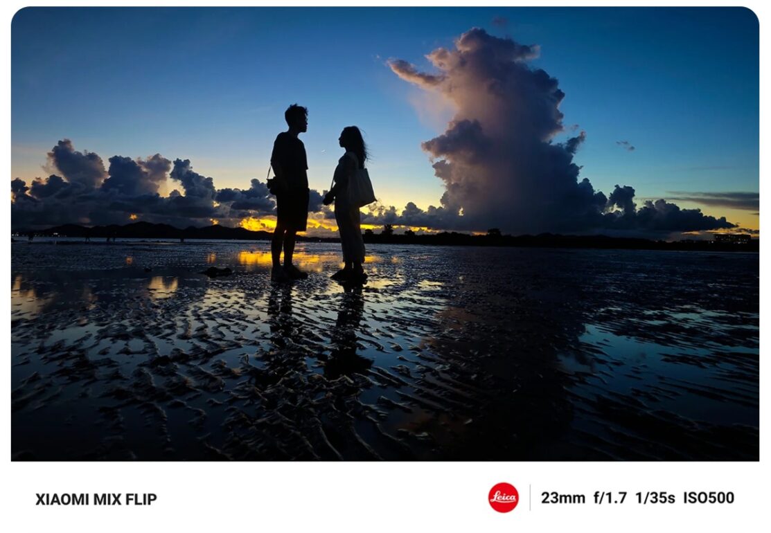 XiaoMi-Mix-Flip-15