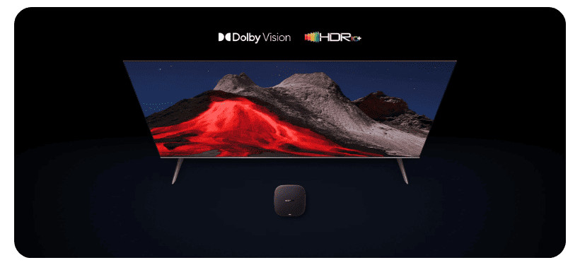 Xiaomi TV Box S (3nd Gen) 4K Ultra-HD 3 Xiaomi-TV-Box-S-3rd-Gen-03