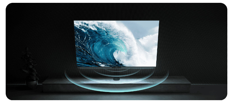 Xiaomi TV Box S (3nd Gen) 4K Ultra-HD 4 Xiaomi-TV-Box-S-3rd-Gen-04
