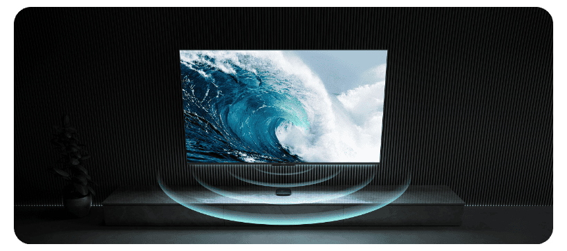 Xiaomi TV Box S (3nd Gen) 4K Ultra-HD 4 Xiaomi-TV-Box-S-3rd-Gen-04