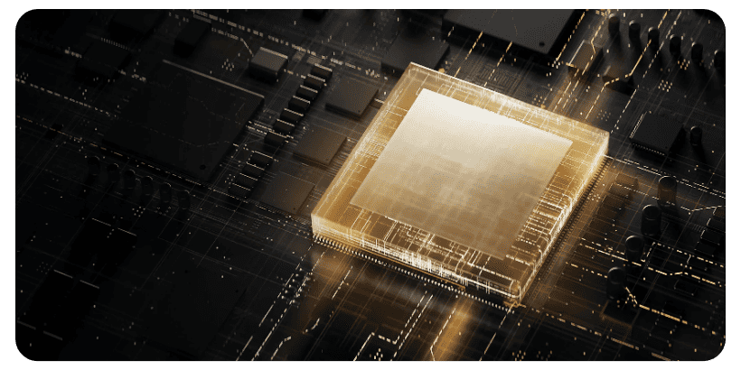 Xiaomi TV Box S (3nd Gen) 4K Ultra-HD 5 Xiaomi-TV-Box-S-3rd-Gen-05