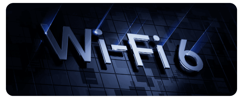 Xiaomi TV Box S (3nd Gen) 4K Ultra-HD 6 Xiaomi-TV-Box-S-3rd-Gen-06