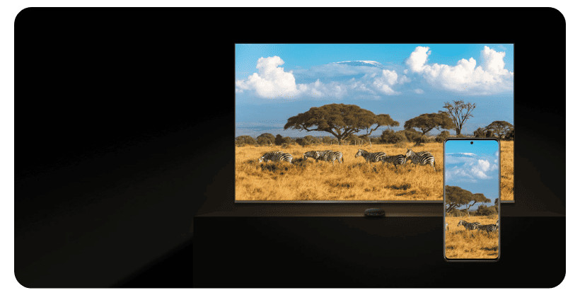 Xiaomi TV Box S (3nd Gen) 4K Ultra-HD 9 Xiaomi-TV-Box-S-3rd-Gen-09
