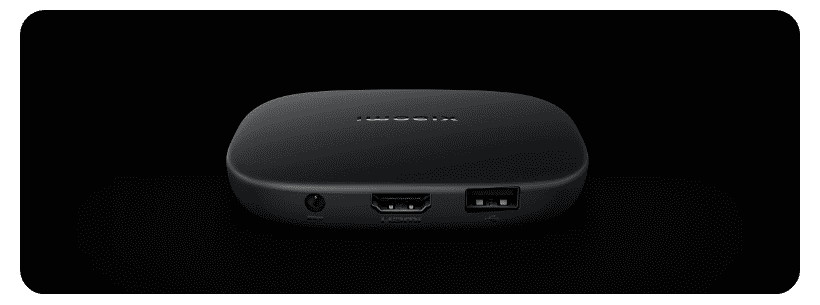 Xiaomi TV Box S (3nd Gen) 4K Ultra-HD 11 Xiaomi-TV-Box-S-3rd-Gen-11