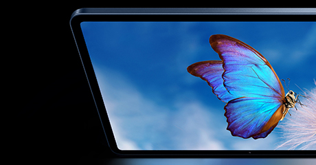 Планшет Xiaomi Pad 7 Pro 8/256Gb (Gray) 2