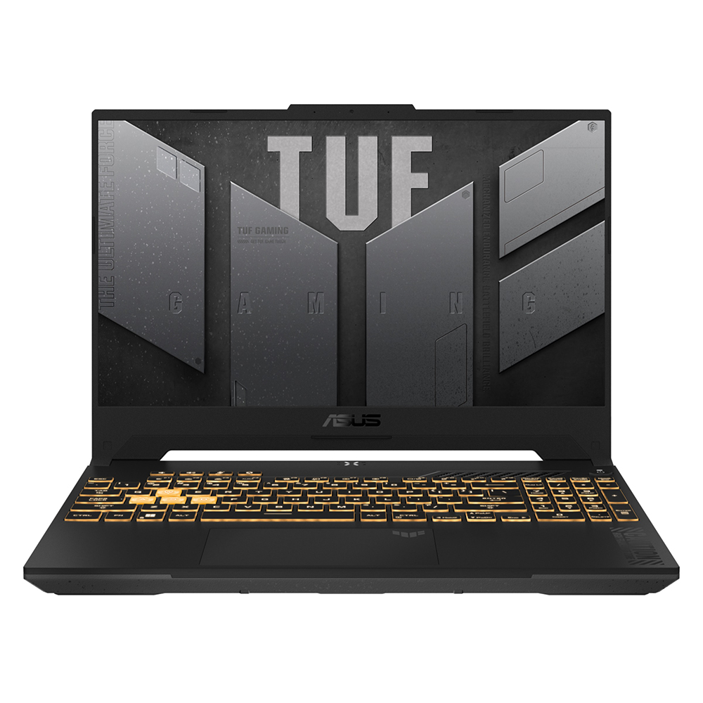 Ноутбук ASUS TUF Gaming FX707VJB-HX102 (90NR0MY5-M003T0) 17.3" Core 5 210H/16Gb/SSD1Tb/RTX 3050 6Gb 1 Ноутбук ASUS TUF Gaming FX707VJB-HX102 (90NR0MY5-M003T0) 17.3" Core 5 210H/16Gb/SSD1Tb/RTX 3050 6Gb 1