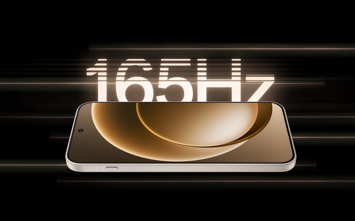 Смартфон OnePlus 15 12/256Gb Infinite Black Global 3 Смартфон OnePlus 15 12/256Gb Infinite Black Global 3