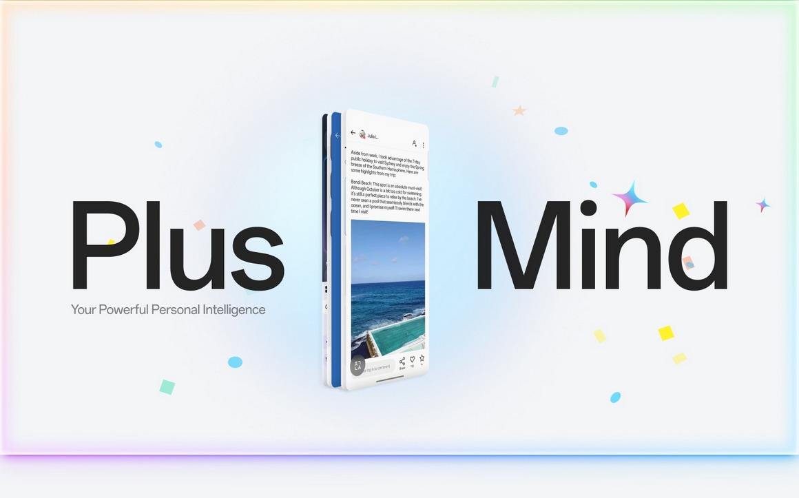 Смартфон OnePlus 15 12/256Gb Infinite Black Global 6 Смартфон OnePlus 15 12/256Gb Infinite Black Global 6