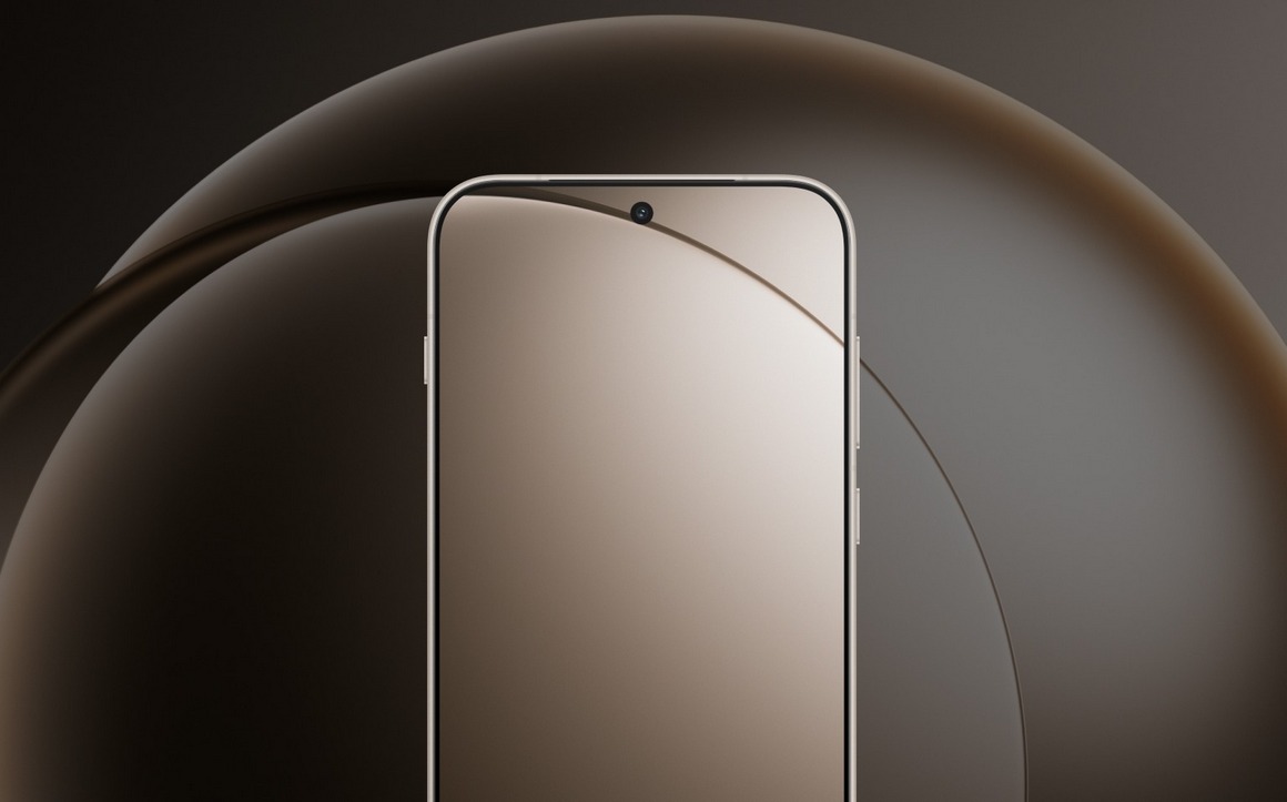 Смартфон OnePlus 15 12/256Gb Infinite Black Global 7 Смартфон OnePlus 15 12/256Gb Infinite Black Global 7