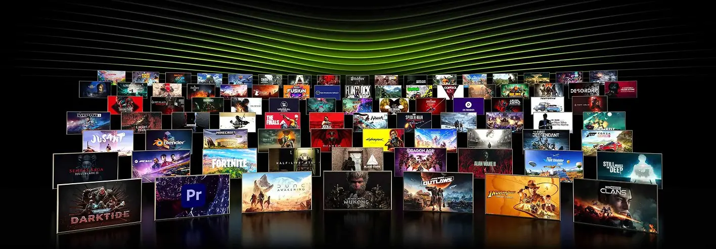 Ноутбук MSI Cyborg 17 (B13WEKG-216XRU) 17,3", IPS, i5-13420H/16/1024/RTX5050, черный (17.3", 1920х10 8 Ноутбук MSI Cyborg 17 (B13WEKG-216XRU) 17,3", IPS, i5-13420H/16/1024/RTX5050, черный (17.3", 1920х10 8