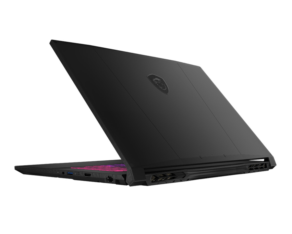 Ноутбук MSI Katana 17 B14WFK-276XRU 17.3" 144hz/Core i7-14650HX/32 ГБ DDR5/SSD 1Tb/RTX 5060 8Gb 2 Ноутбук MSI Katana 17 B14WFK-276XRU 17.3" 144hz/Core i7-14650HX/32 ГБ DDR5/SSD 1Tb/RTX 5060 8Gb 2