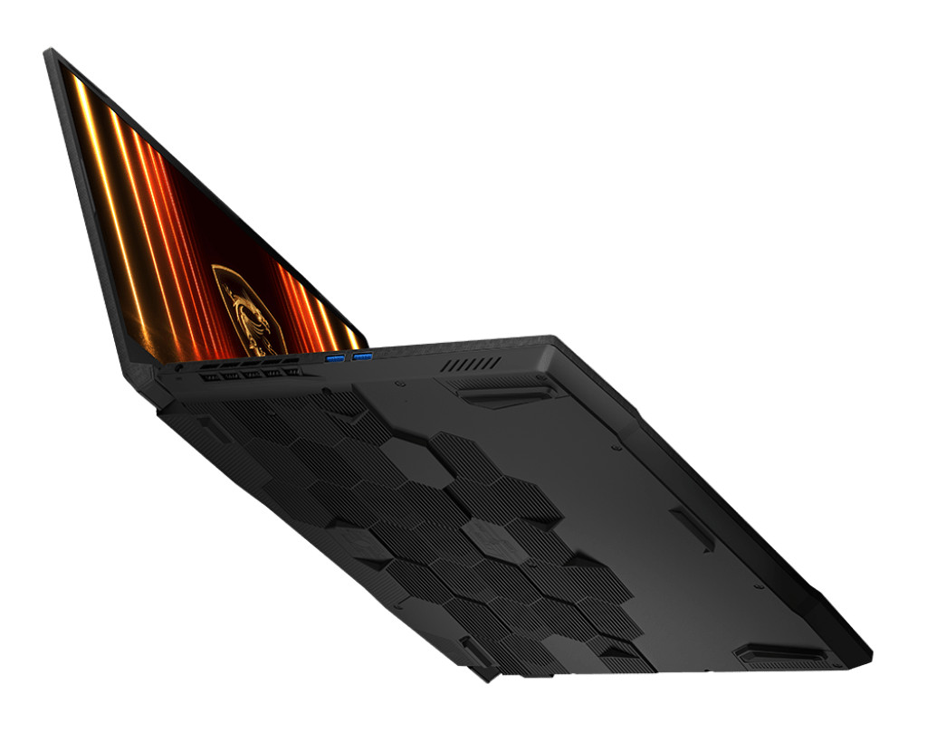 Ноутбук MSI Katana 17 B14WFK-276XRU 17.3" 144hz/Core i7-14650HX/32 ГБ DDR5/SSD 1Tb/RTX 5060 8Gb 3 Ноутбук MSI Katana 17 B14WFK-276XRU 17.3" 144hz/Core i7-14650HX/32 ГБ DDR5/SSD 1Tb/RTX 5060 8Gb 3
