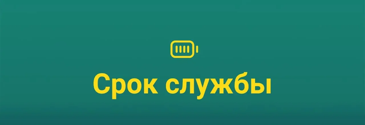 Смартфон Xiaomi Redmi Note 13 Pro, 8/256 ГБ, 4G, лесной зеленый 26 Смартфон Xiaomi Redmi Note 13 Pro, 8/256 ГБ, 4G, лесной зеленый 26