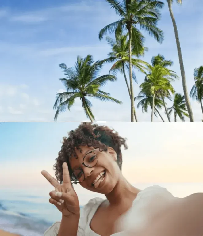 Смартфон Tecno Spark 20 Pro 12/256Gb Frosty Ivory 25