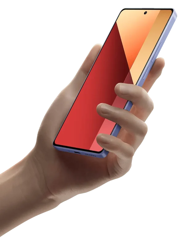 Смартфон Xiaomi Redmi Note 13 Pro, 8/256 ГБ, 4G, лесной зеленый 18 Смартфон Xiaomi Redmi Note 13 Pro, 8/256 ГБ, 4G, лесной зеленый 18