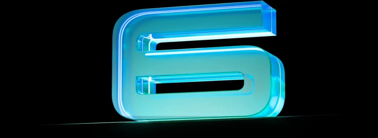 Смартфон TECNO Pova 6 NEO 8/256 Speed Black 26