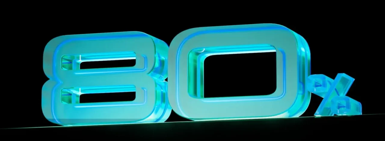 Смартфон TECNO Pova 6 NEO 8/256 Speed Black 27