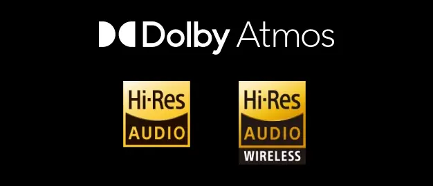 Смартфон TECNO POVA 6 Neo 8/128GB Speed Black 31