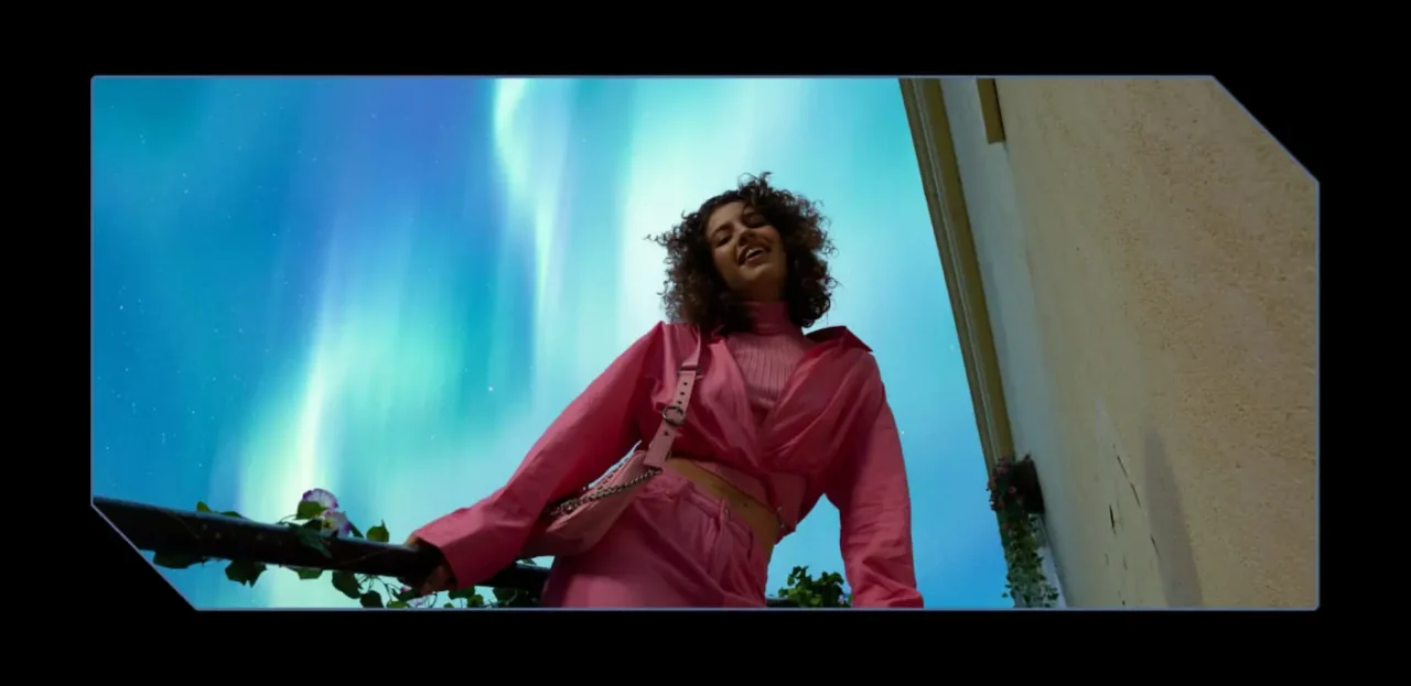 Смартфон TECNO Pova 6 NEO 8/256 Speed Black 42