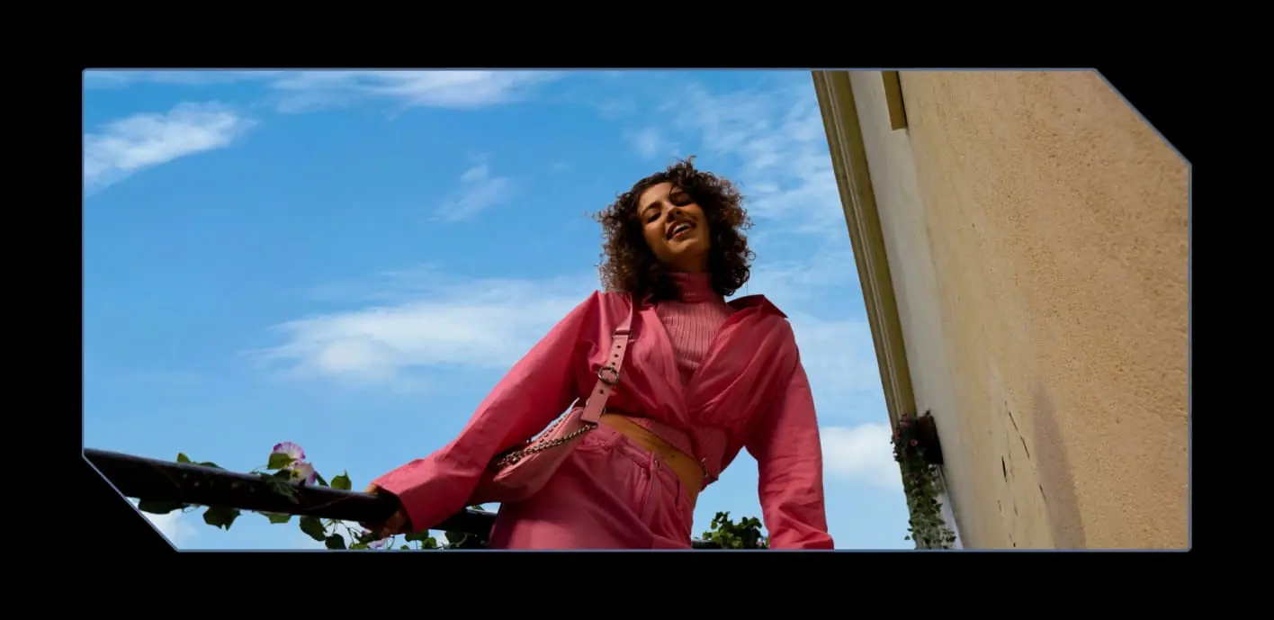 Смартфон TECNO POVA 6 Neo 8/128GB Speed Black 43