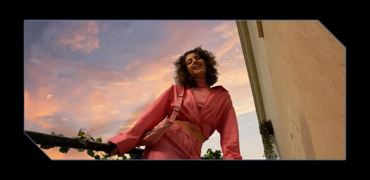 Смартфон TECNO Pova 6 NEO 8/256 Speed Black 44