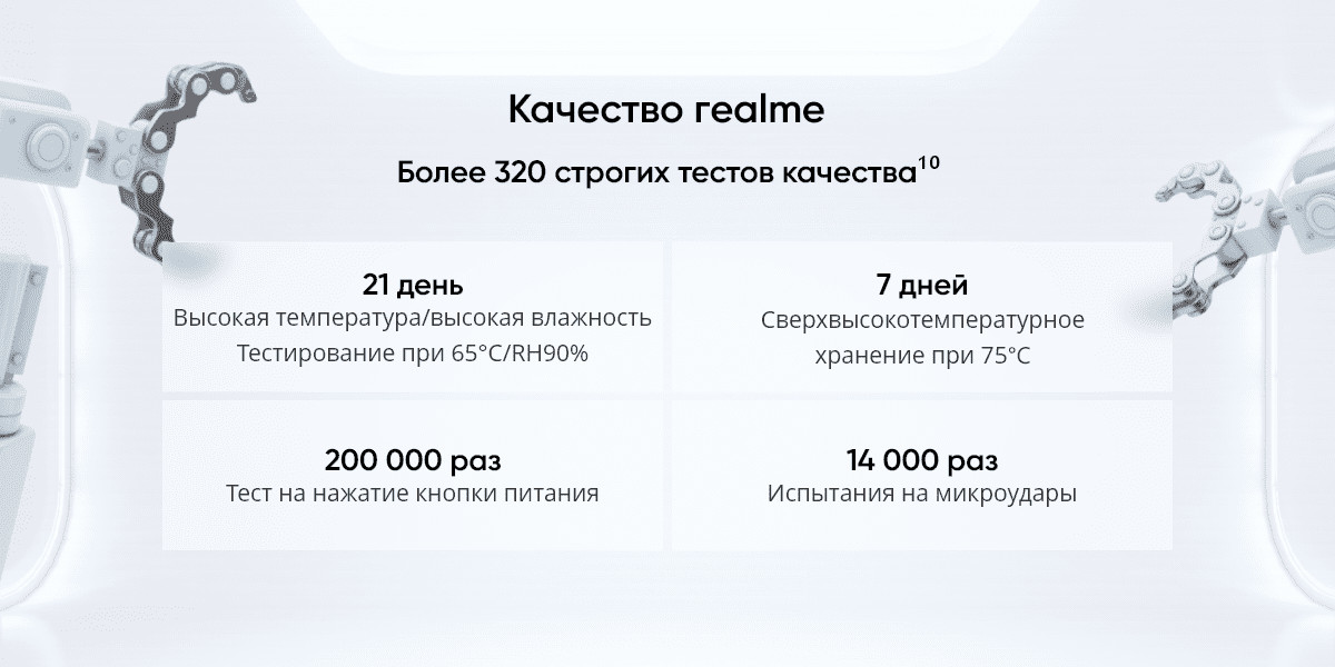 Смартфон Realme 12 5G 8/256 Gb Purple 33 Смартфон Realme 12 5G 8/256 Gb Purple 33