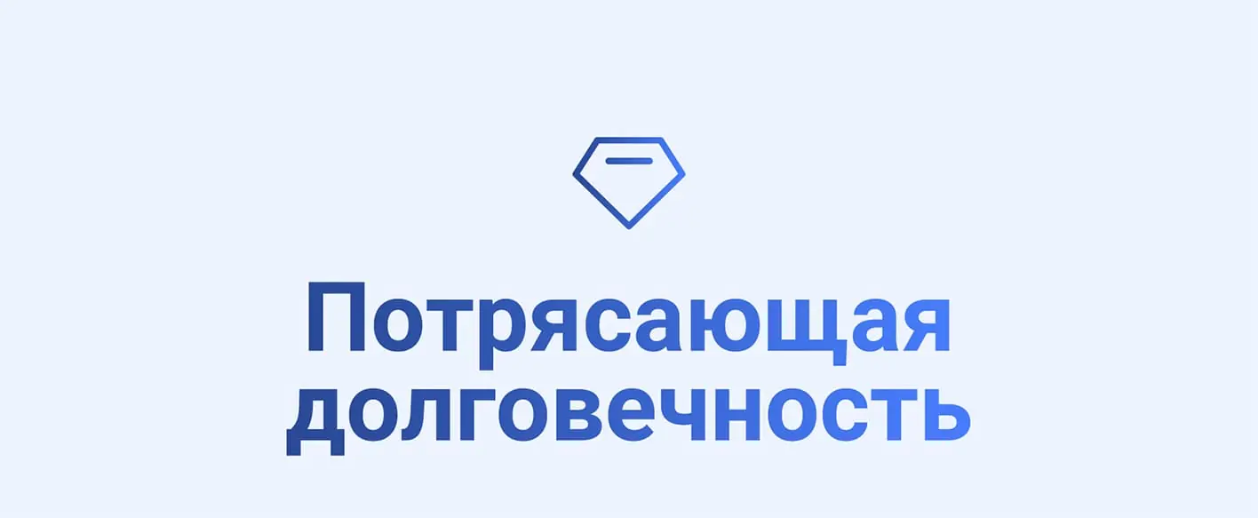 Смартфон Xiaomi Redmi Note 13 Pro 4G 12/256 ГБ Лавандово-фиолетовый 23