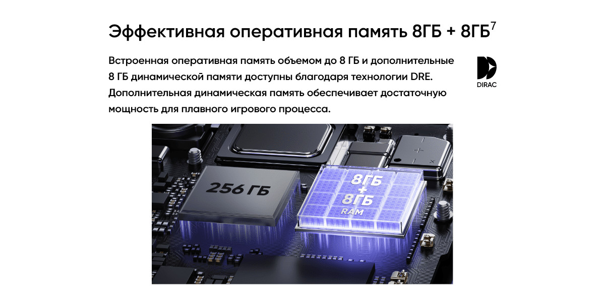 Смартфон Realme 12 5G 8/256 Gb Purple 27 Смартфон Realme 12 5G 8/256 Gb Purple 27