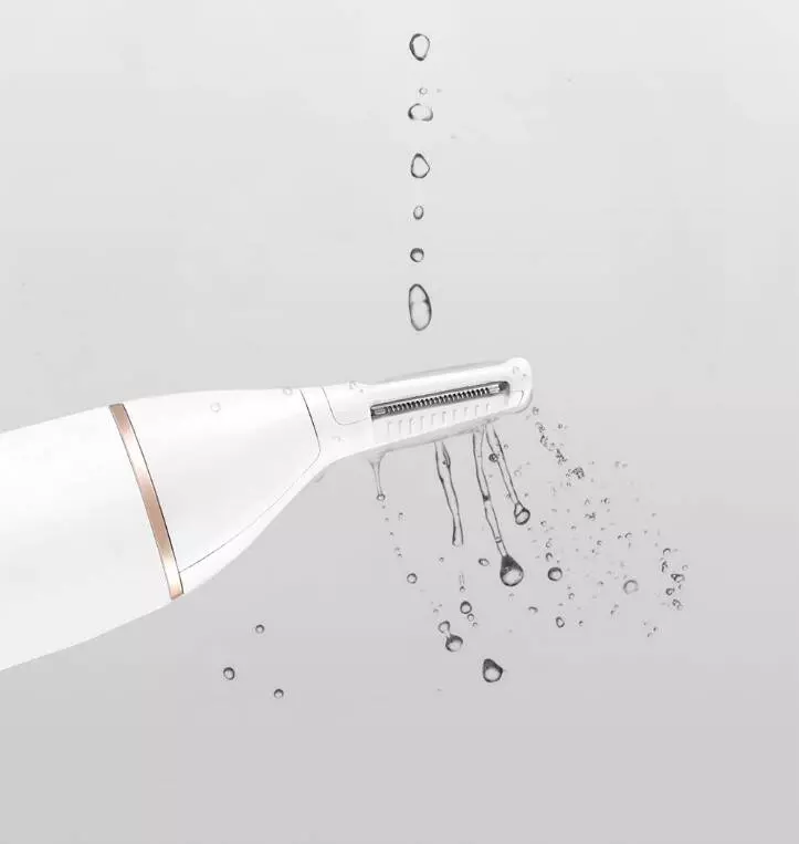 Триммер Xiaomi SOOCAS N1 Nose Hair Trimmer 3 3.jpeg