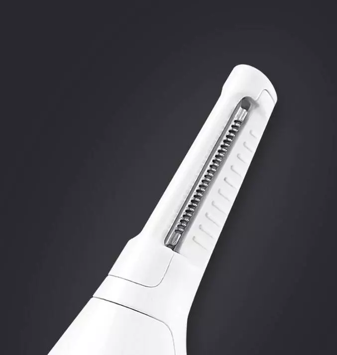 Триммер Xiaomi SOOCAS N1 Nose Hair Trimmer 4 4.jpeg