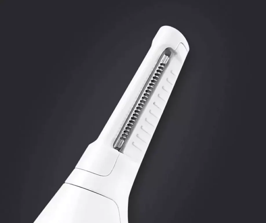 Триммер Xiaomi SOOCAS N1 Nose Hair Trimmer 5 6.jpeg
