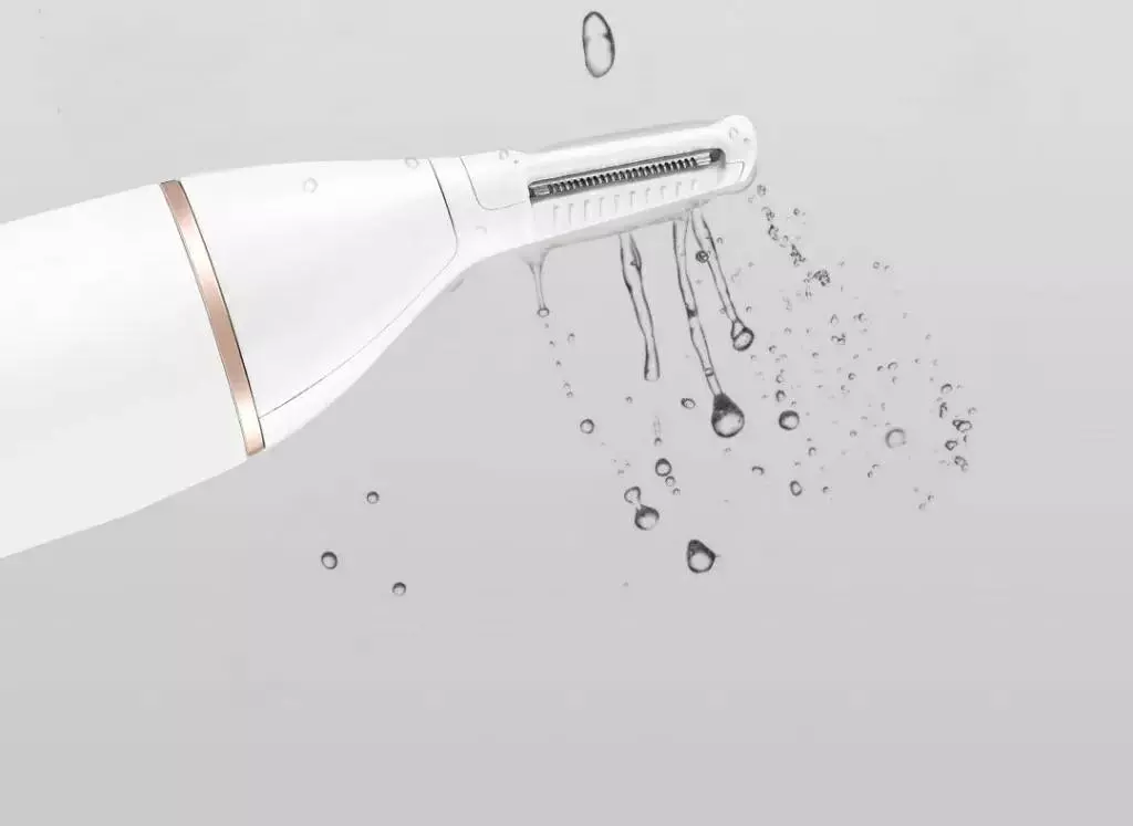 Триммер Xiaomi SOOCAS N1 Nose Hair Trimmer 6 7.jpeg