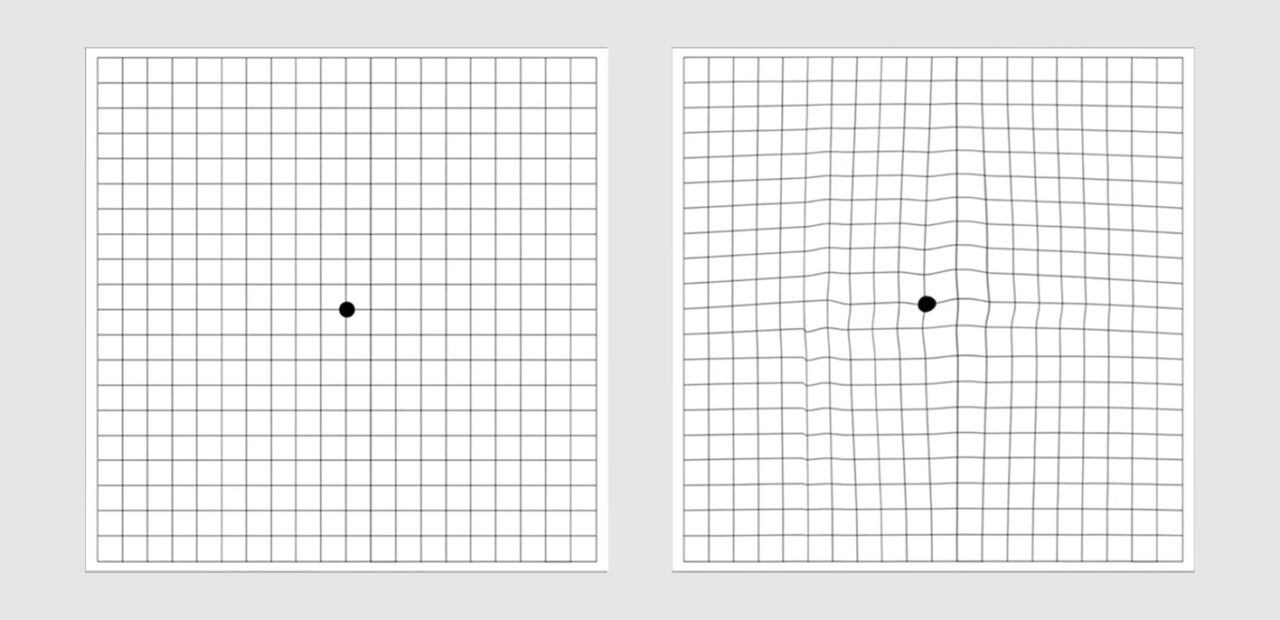 Монитор 24.5" MSI PRO MP251W E2 (120Hz), белый (24.5",1920x1080@120 Гц, IPS, LED, 1500:1, 300 Кд/м², 15