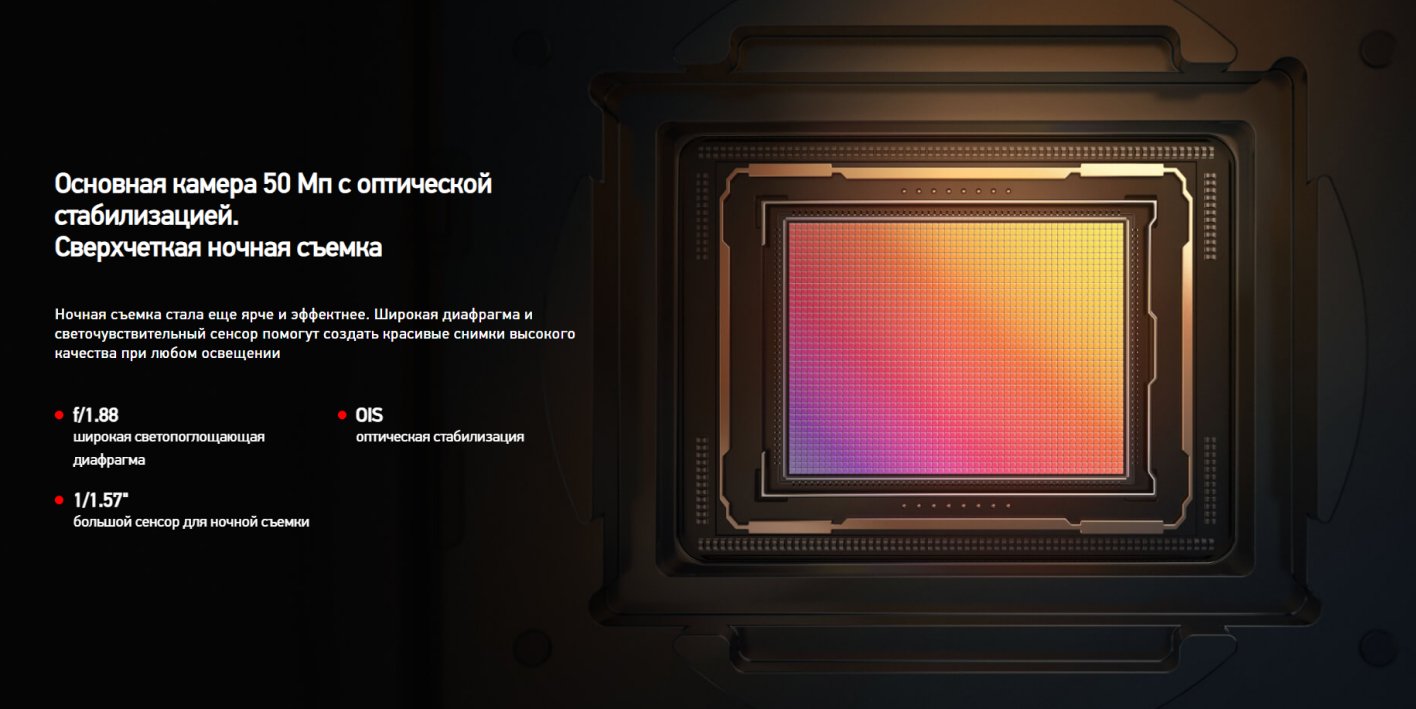 Смартфон TECNO Camon 30 8/256GB Disign Edition 5 Смартфон TECNO Camon 30 8/256GB Disign Edition 5