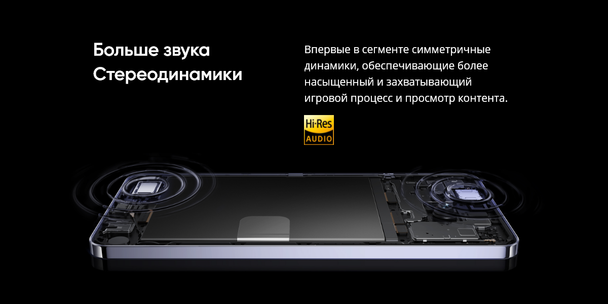 Смартфон Realme 12 5G 8/256 Gb Purple 21