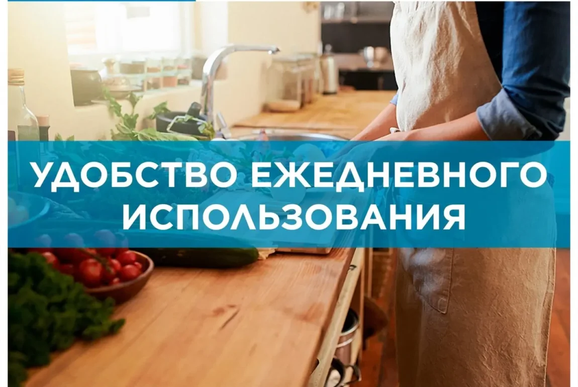 Холодильник Midea MDRB471MGF01O 2-хкамерн. белый 3