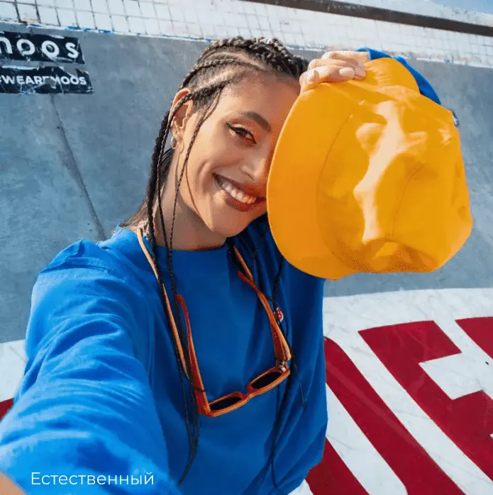 Смартфон Tecno Spark 20 Pro 12/256Gb Moonlite Black 21