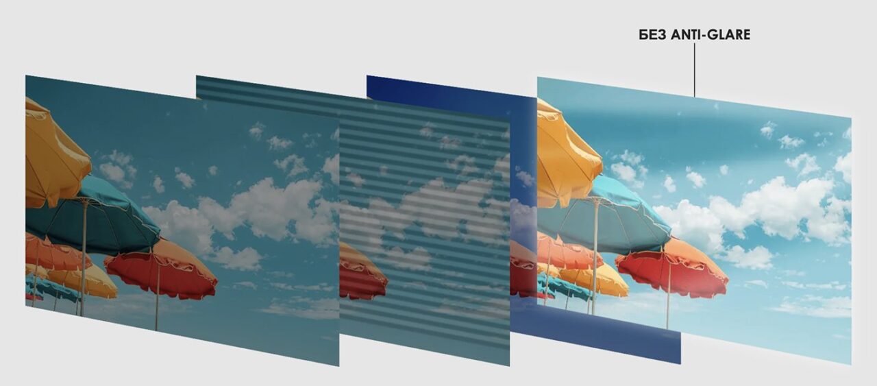 Монитор 24.5" MSI PRO MP251W E2 (120Hz), белый (24.5",1920x1080@120 Гц, IPS, LED, 1500:1, 300 Кд/м², 13