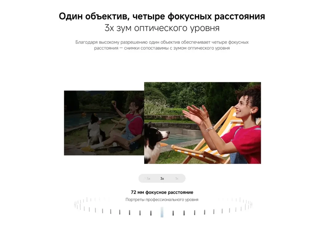 Смартфон Xiaomi Redmi Note 15 6/128GB Black 12