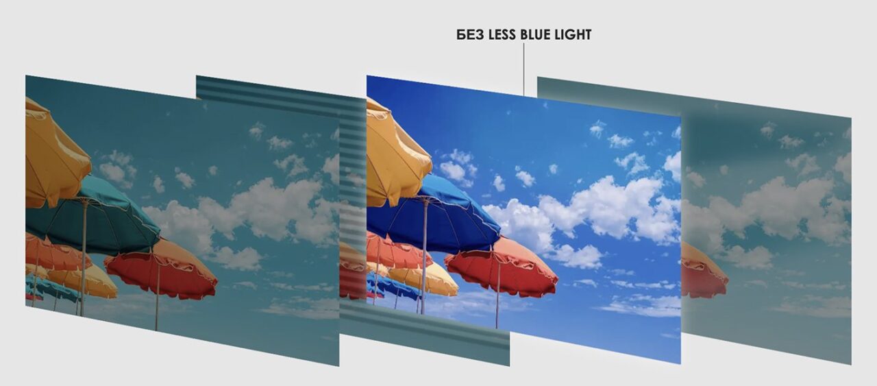 Монитор 24.5" MSI PRO MP251W E2 (120Hz), белый (24.5",1920x1080@120 Гц, IPS, LED, 1500:1, 300 Кд/м², 12