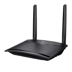 4G LTE роутеры