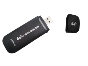 4G модемы и антенны