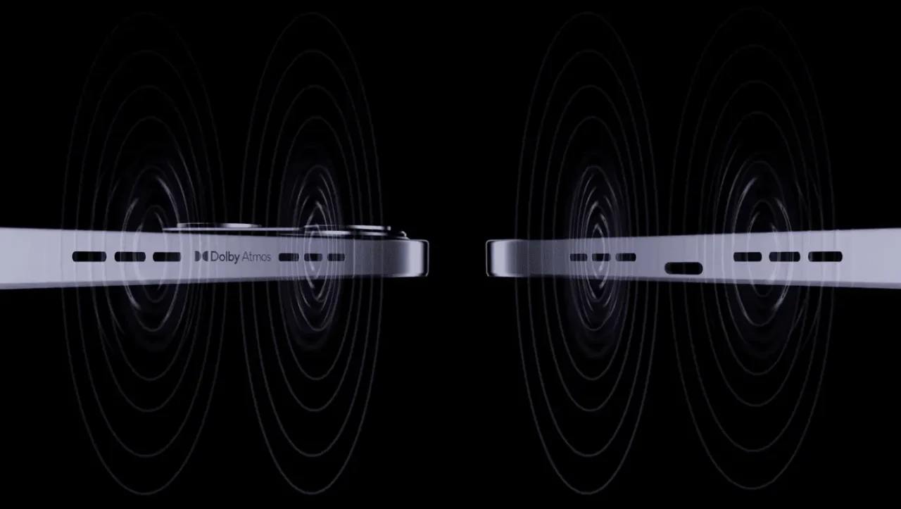 Планшет Tecno Megapad Pad LTE 8/256 Sky Gray 5